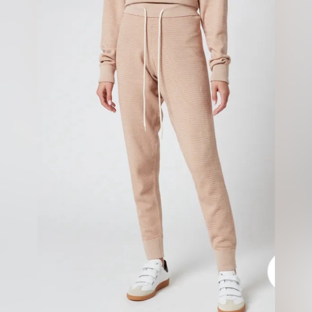 Varley Women's Alice 2.0 Sweatpants neutral XS/S
